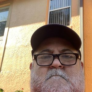 Meet your Posher, Ferdinand